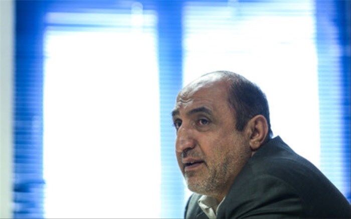توقف صدور مجوز  ترددهای بین شهری از ۱۳ تا ۱۶ دی