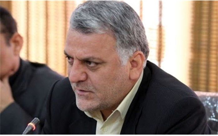 آخرین وضعیت در خصوص چگونگی کارکرد ادارات و فعالیت اصناف در سطح استان خوزستان