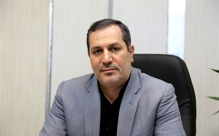 نسخه الکترونیکی کتاب منتخب دلنوشته‌های دانش‌آموزان را رایگان دریافت کنید