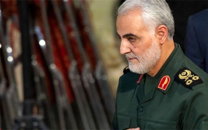 شهید قاسم سلیمانی؛ چرا قهرمان، چرا محبوب؟