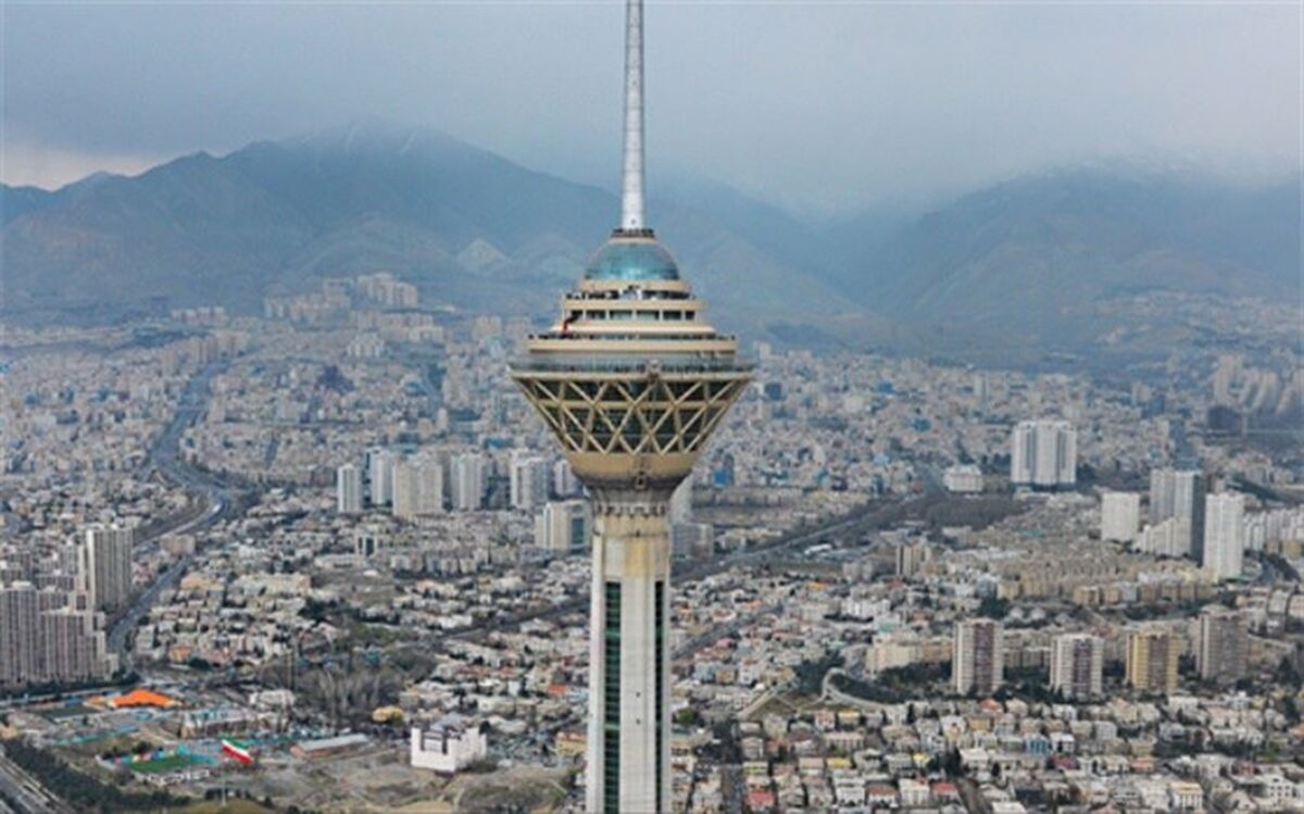 لرزه‌های گسل مشا چقدر جدی است؟