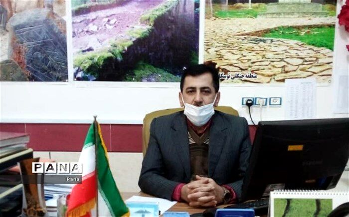 بهره‌ بالای تسهیلات مانع توسعه گردشگری است