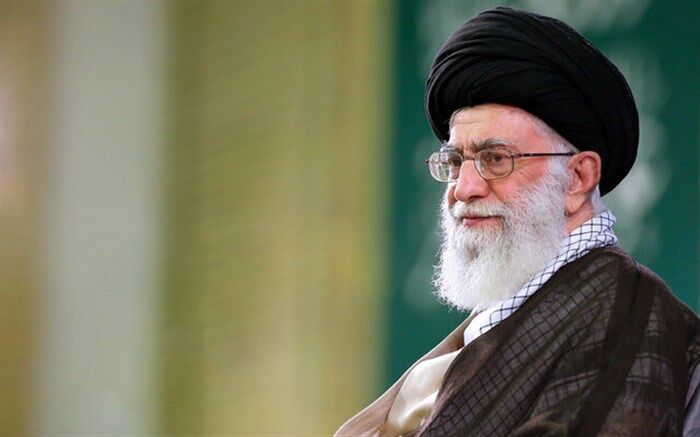 پیام تسلیت رهبر انقلاب درپی درگذشت آیت‌الله مصباح یزدی