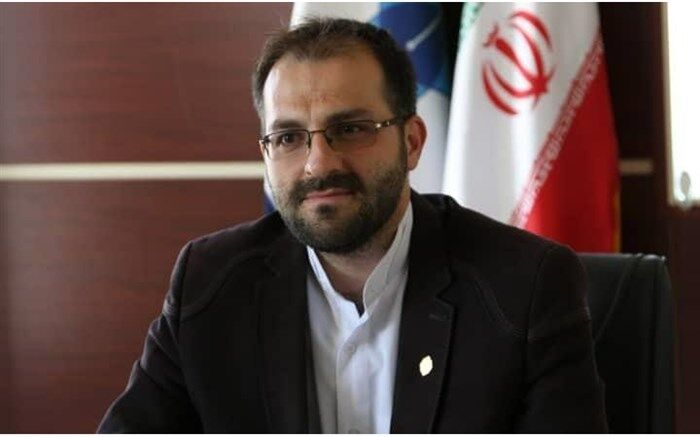 ساخت دوچرخه برقی توسط پژوهشگران جوان دانشگاه آزاد دماوند