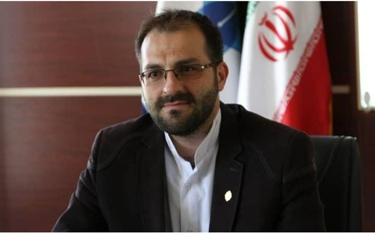 ساخت دوچرخه برقی توسط پژوهشگران جوان دانشگاه آزاد دماوند