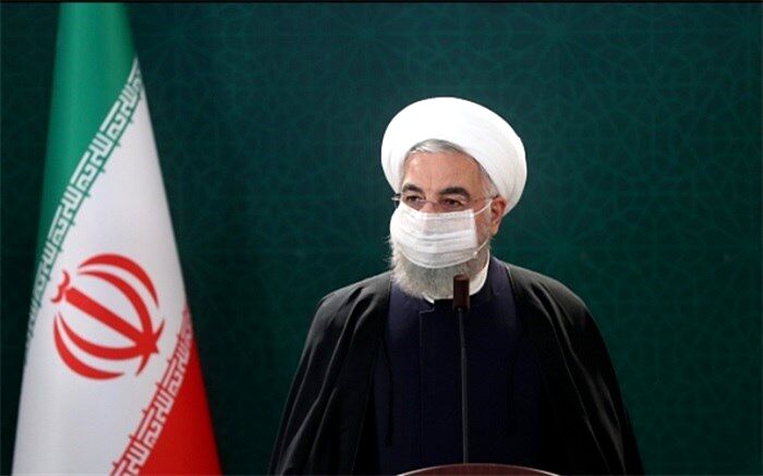 عادی‌انگاری معضل بزرگی است، پروتکل‌ها رعایت شود