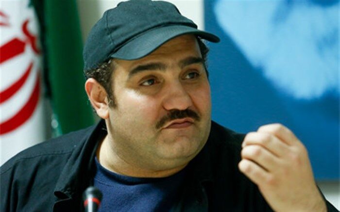 میرطاهر مظلومی :دقت و عدالت اساس کار داوری است