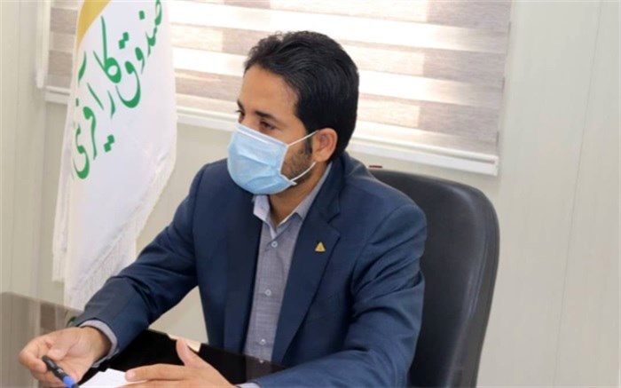 ایجاد اشتغال پایدار برای 155 سیستان و بلوچستانی