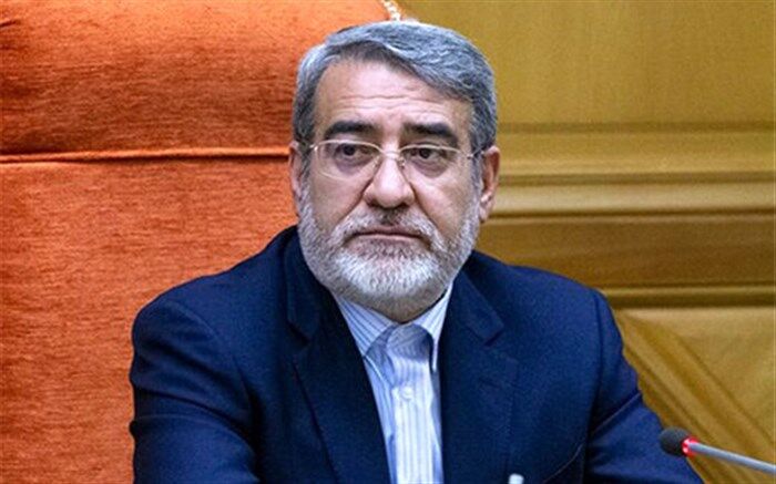 آیت‌الله مصباح عمری را در راه تعالی نهاد حوزه سپری کرد