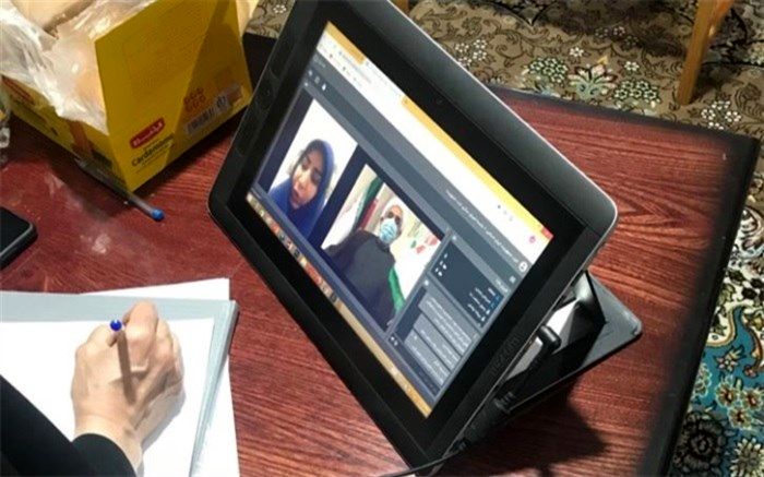 استقبال حزب جمهوریت از هماهنگی انتخاباتی با احزاب اصلاح‌طلب