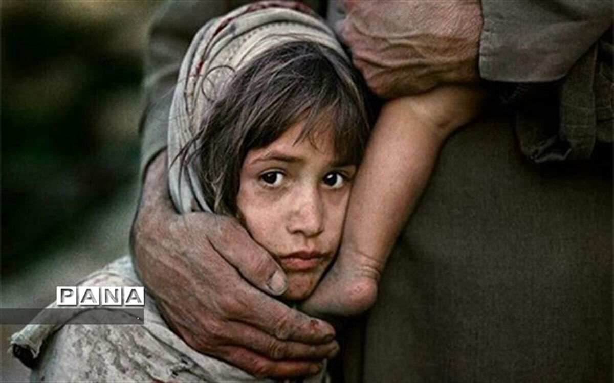 کمک 100 میلیارد تومانی حامیان فارس به فرزندان معنوی