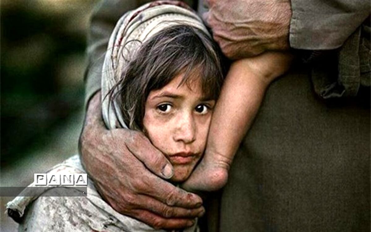 کمک 100 میلیارد تومانی حامیان فارس به فرزندان معنوی