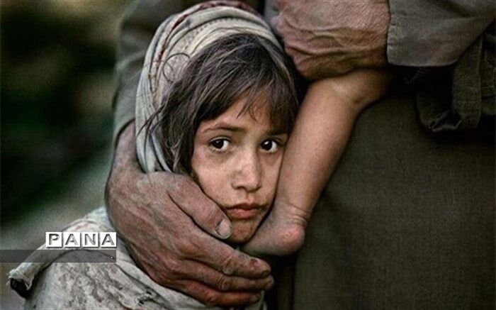 کمک 100 میلیارد تومانی حامیان فارس به فرزندان معنوی