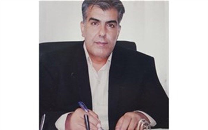بیانیه مدیرسازمان دانش آموزی خراسان جنوبی به مناسبت سالگرد حاج قاسم سلیمانی وهمرزمانش