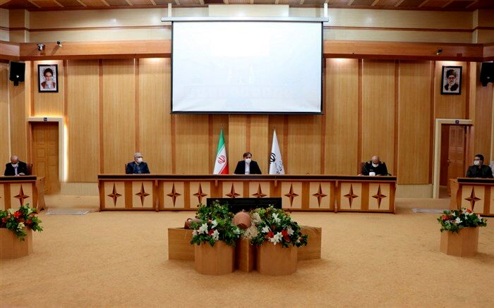 پایش افزون بر ۸۸ درصدی جمعیت گیلان در طرح محله‌محور