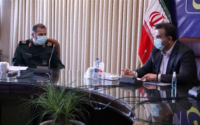 استاندار مازندران: مردم پروتکل‌های بهداشتی و محدودیت‌ها را سختگیرانه‌تر رعایت کنند