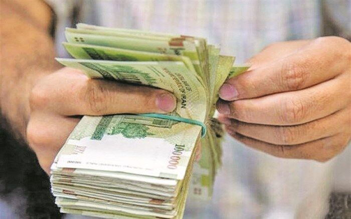 پرداخت وام کرونا از مسیر دستگاه اجرایی