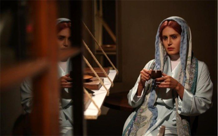 سراسر شب افسانه مدرن است