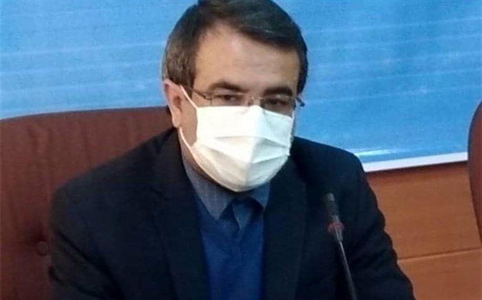 آموزش از راه دور یک فرصت آموزشی مطلوب برای دانش آموزان بازمانده از تحصیل است