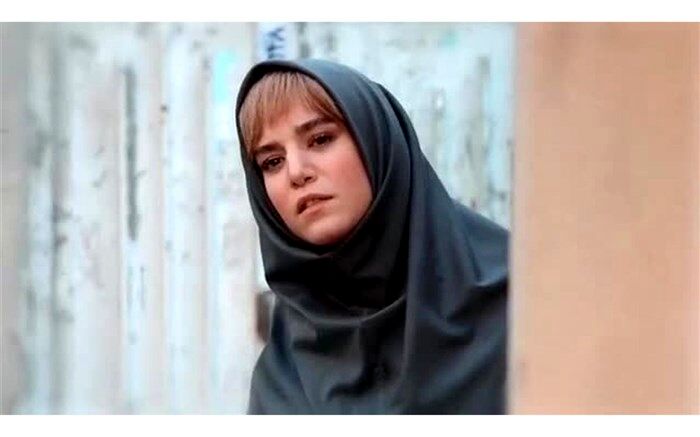 ستاره پسیانی پس از 12 سال با  «زیرخاکی»  به تلویزیون باز می گردد