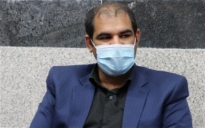 تشکیل مجمع خیرین موجب افزایش مشارکت های مردمی در مدرسه سازی می شود