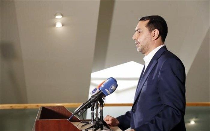 کاهش مالیات واحدهای تولیدی و اصناف در سال آینده