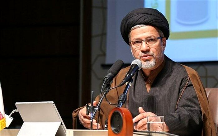 سردار سلیمانی عامل وحدت شیعه و سنی در مسیر جبهه مقاومت بود