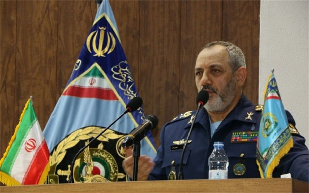 طرح ریزی پدافندی شهید ستاری در عملیات والفجر۸ فراموش نمی‌شود
