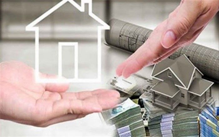توضیح معاون وزارت راه و شهرسازی درباره تمدید مهلت وام ودیعه مسکن