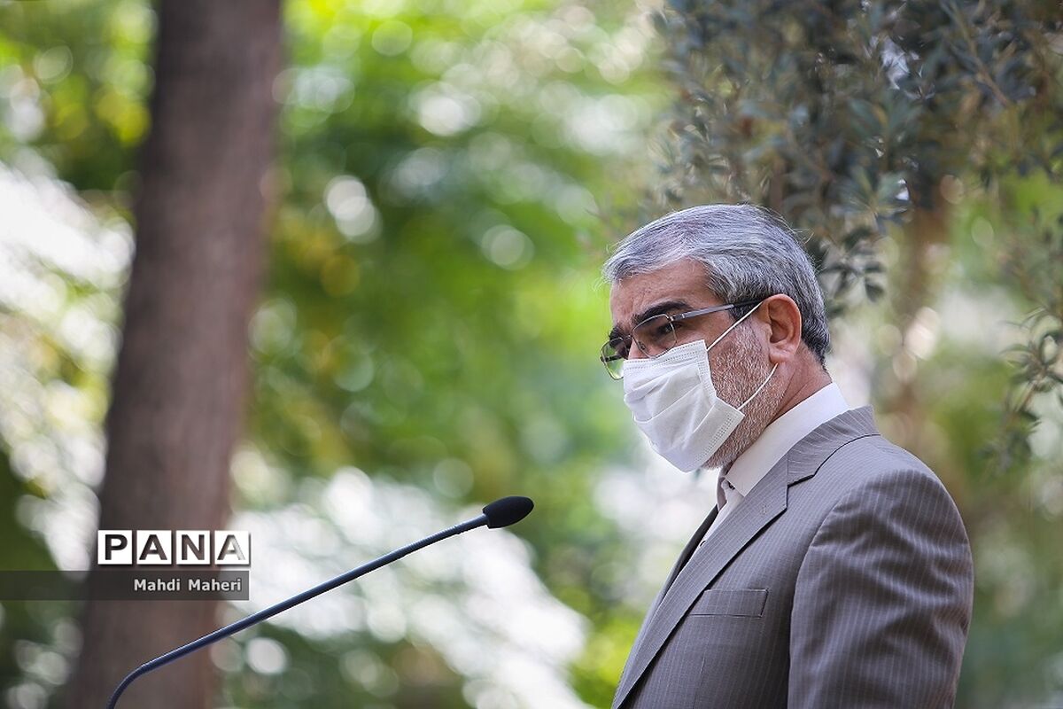 رایزنی شورای نگهبان با وزارت کشور برای افزایش تعداد صندوق‌های رأی در انتخابات ۱۴۰۰