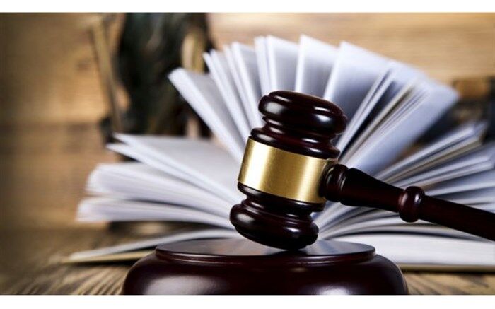 واکنش هیات حل اختلاف به انتشار لیست بازداشت شدگان اعضای شوراهای استان تهران