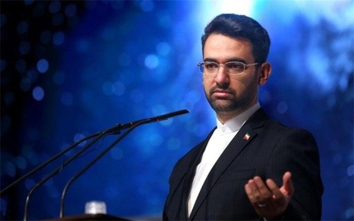 محرومیت 400 هزار دانش آموز سیستان و بلوچستانی از آموزش مجازی