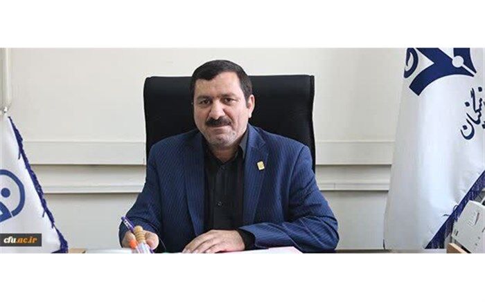 جزئیات ایده‌های برتر فرهنگیان در کرونا