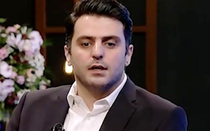 حضور مهمان‌های تاثیر گذار در فرمول یک
