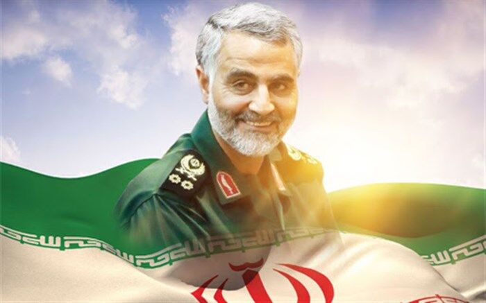 وقتی قلم از احساس می‌نویسد