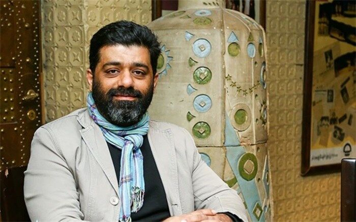 ماجرای تجمع گروهی اهالی تئاتر در برابر مجلس چه بود؟