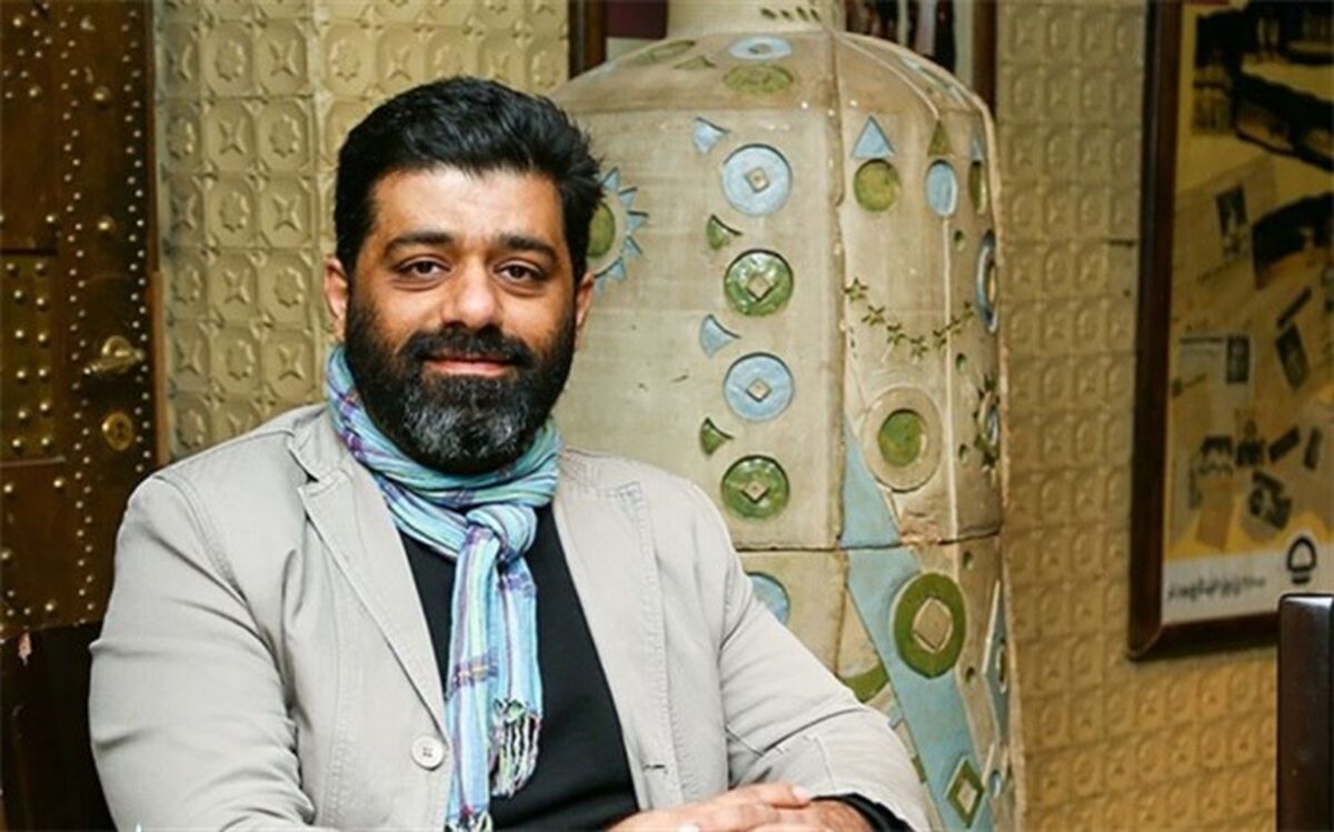 ماجرای تجمع گروهی اهالی تئاتر در برابر مجلس چه بود؟