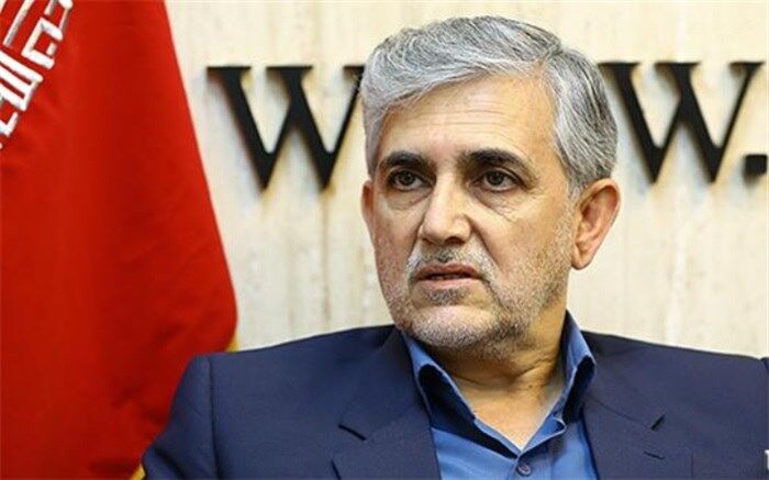 ۲۰ هزار میلیارد تومان؛ رقم موردنیاز برای اجرای کامل رتبه‌بندی معلمان