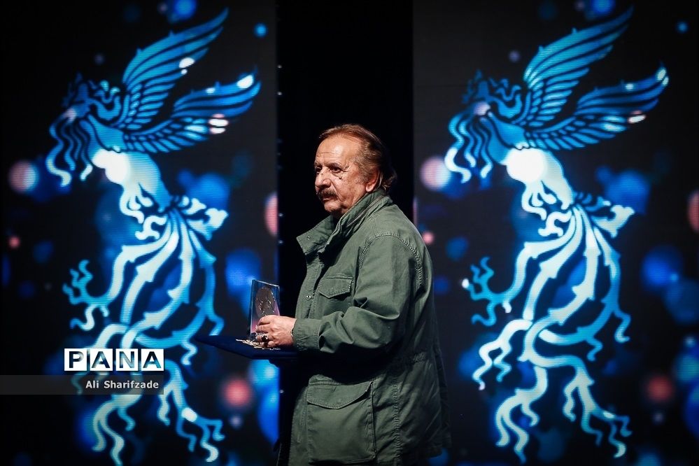 سه فیلم جدید نامزد حضور در جشنواره فیلم فجر شدند