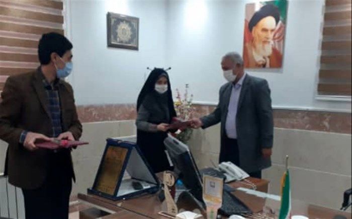 گزینش نباید سلیقه‌ای وهمراه با افراط یا تفریط باشد