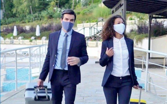 بهار گردشگری در ۲۰۲۱ ؟