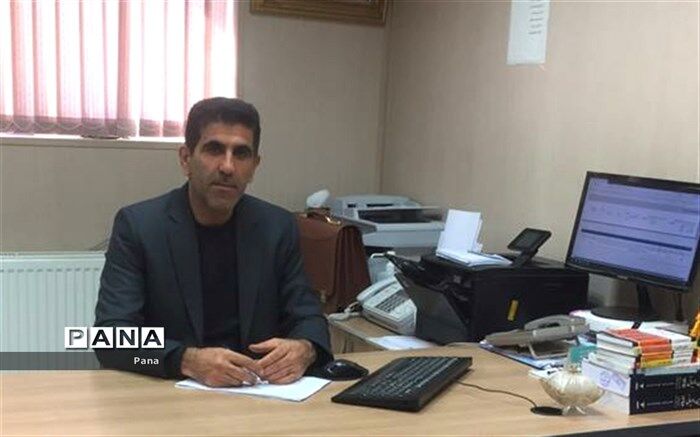 عدم دسترسی به گردش مالی افراد پر درآمد از مشکلات بخش مالیاتی است