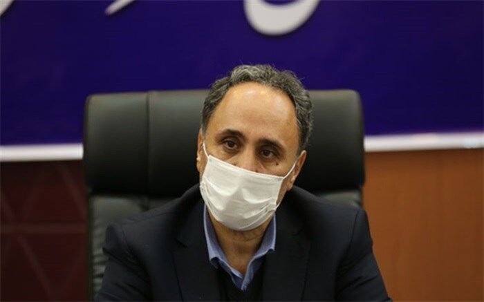 همه فعالیت های سیاسی، اقتصادی و اجتماعی، باید مردم محور باشد