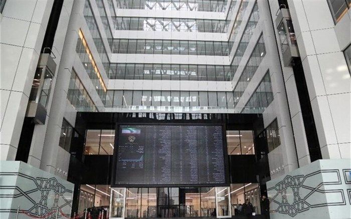 موفقیت در بورس، نیازمند دانستن اصول و تکنیک های تخصصی است