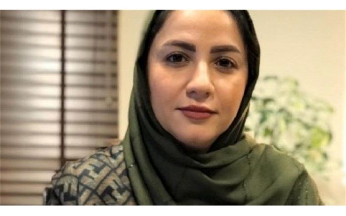 با وجود نقش مهم بانوان در مدرسه سازی، کمتر نامی از آنها برده می‌شود