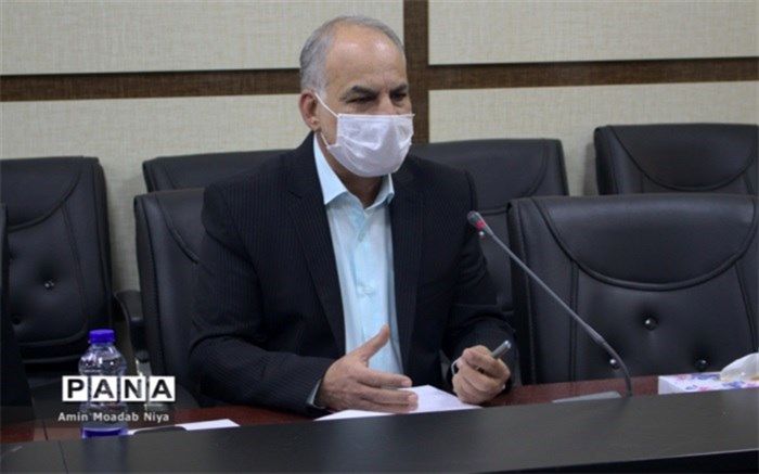 درخشش 10 محتوای تولیدی سیستان و بلوچستان در جشنواره تابستان شاد