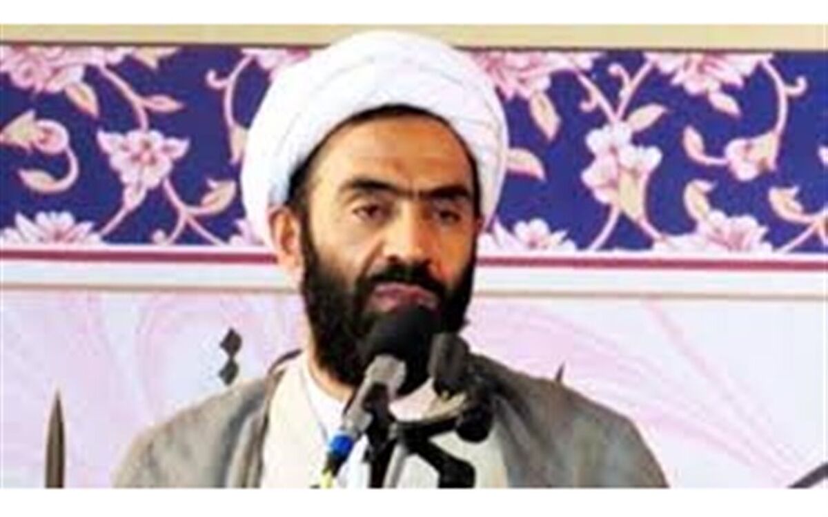 استفاده از کوره‌های قوس الکتریکی به منظور کاهش آلودگی زیست محیطی