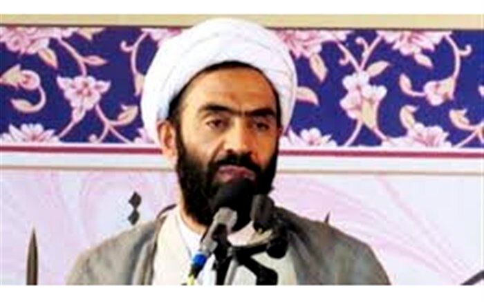 استفاده از کوره‌های قوس الکتریکی به منظور کاهش آلودگی زیست محیطی