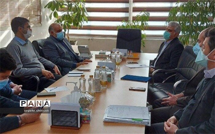 اختصاص تجهیزات جدید برای مراکز درمانی استان کرمانشاه