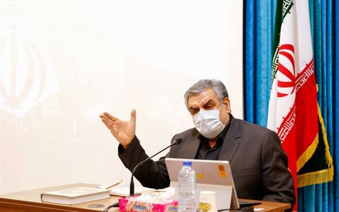 ملکی: معلم پژوهشگر، زمامدار تحول است